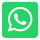 whatsapp标志